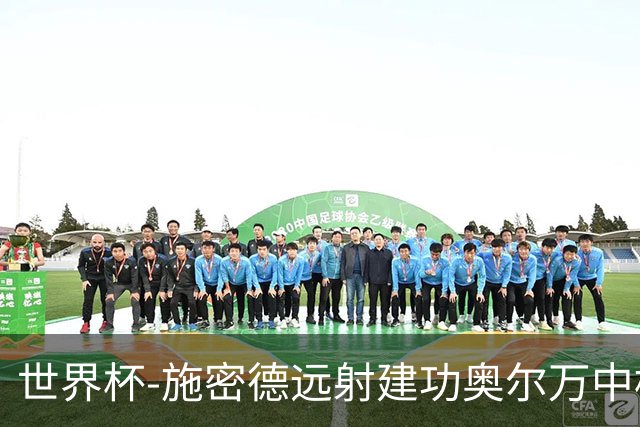 世界杯-施密德远射建功奥尔万中框 半场奥地利1-0约旦